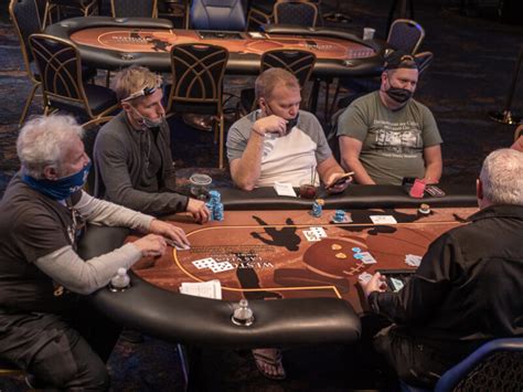 stud 8 poker|eight or better poker.
